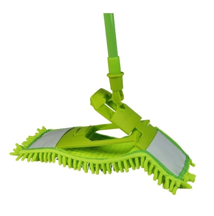 Продам швабру новую