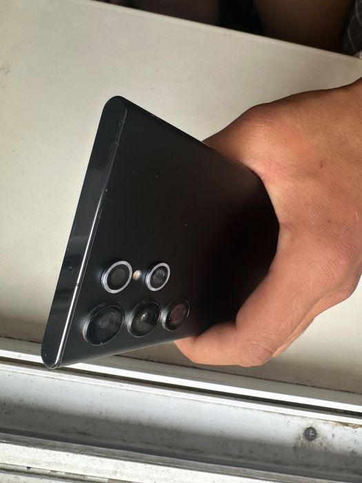 Продажа С22 ultra 256гб 5G