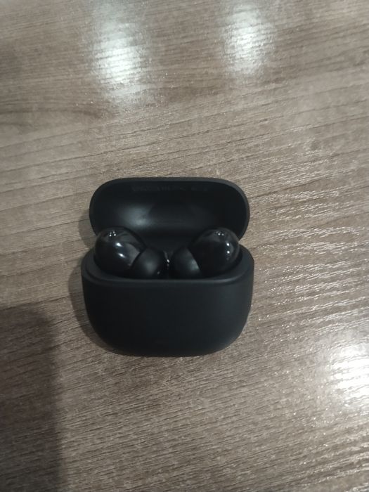 REDMI Buds 8 Lite без коробки