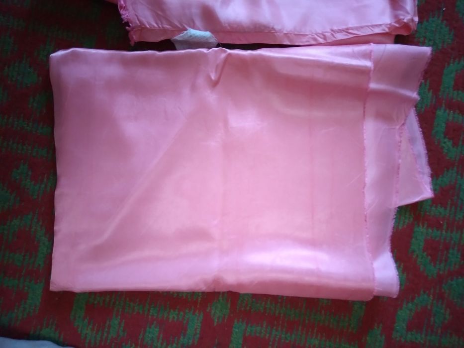 Продаются текстильные изделия