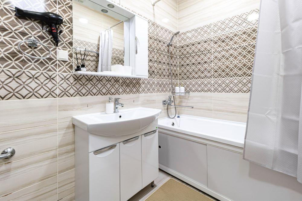 Посуточно у Ботанического сада