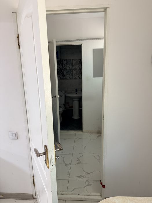 Продажа готовий туризм бизнес с клентский базой