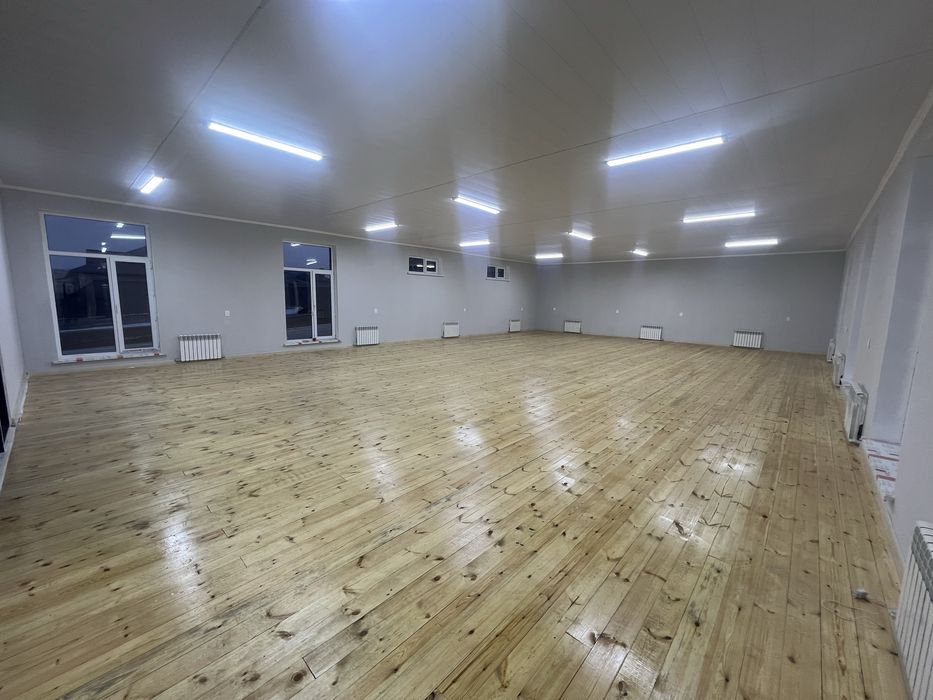 Сдается в аренду помещение