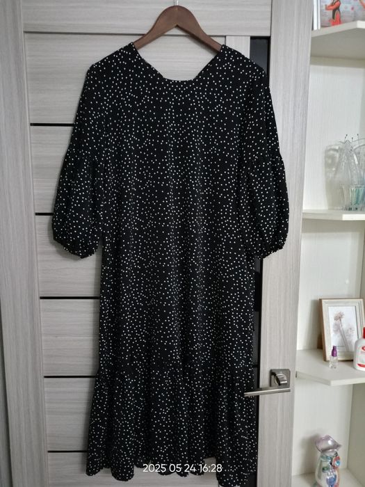 Продам вещи размер 46-50