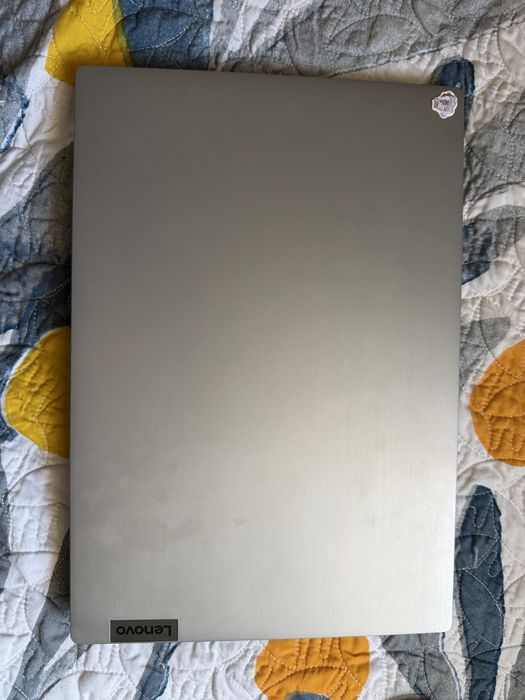 Ноутбук Lenovo l3