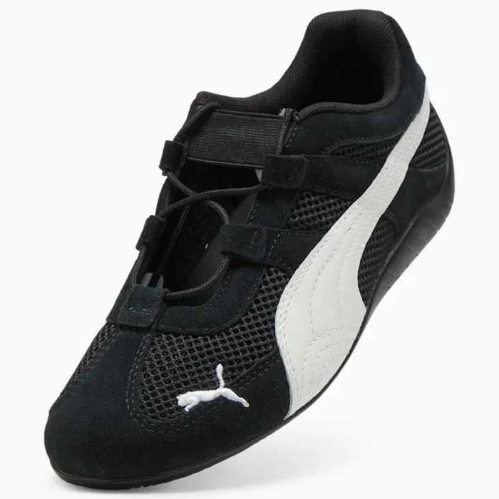 Pantofi sport Puma Speedcat Go, Marimea 39 -A-