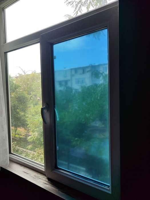 Срочно Рамы пластиковые