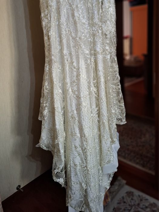 Kelin koylak toy hashamlaga