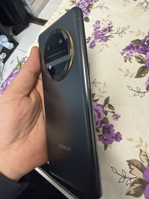 Honor Magic 7 Lite 256GB perfect funcțional