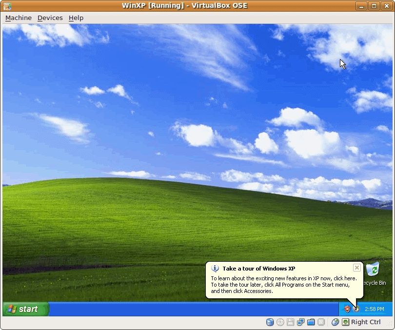 Instalare windows 11,windows 10 windows 7 sau chiar xp