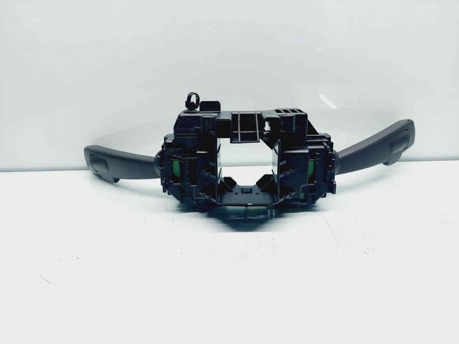 Ansamblu manete Volvo V40 Rdesign [Fabr 2013-2019] 31343021