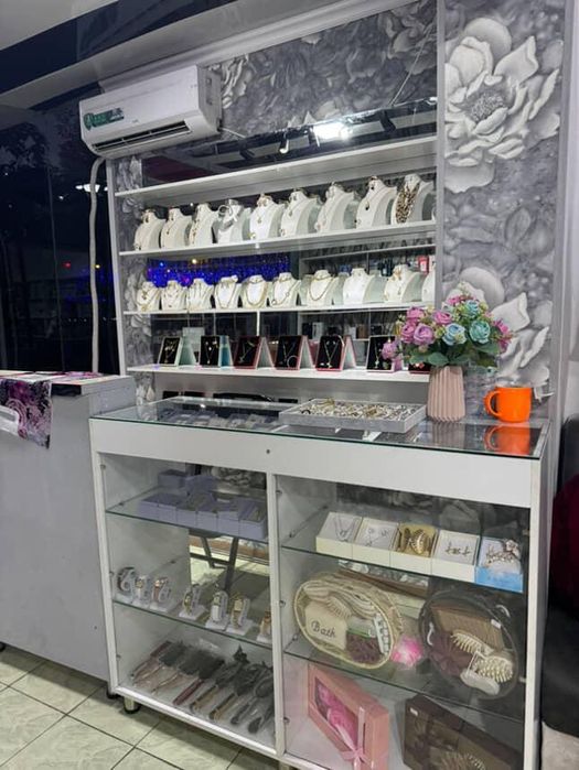 Mebellar sotiladi xolati yaxshi