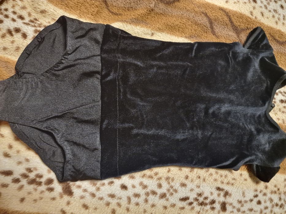 Продам костюм для бальных танцев