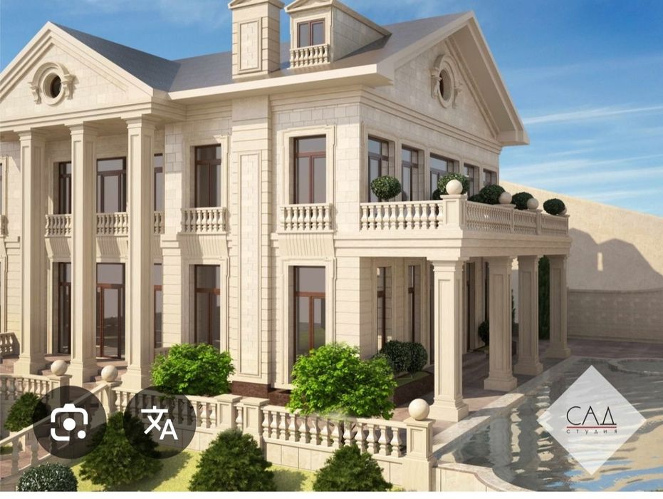 Мастер компаний предлагает услугиЕвро ремонт ремонт фасадов