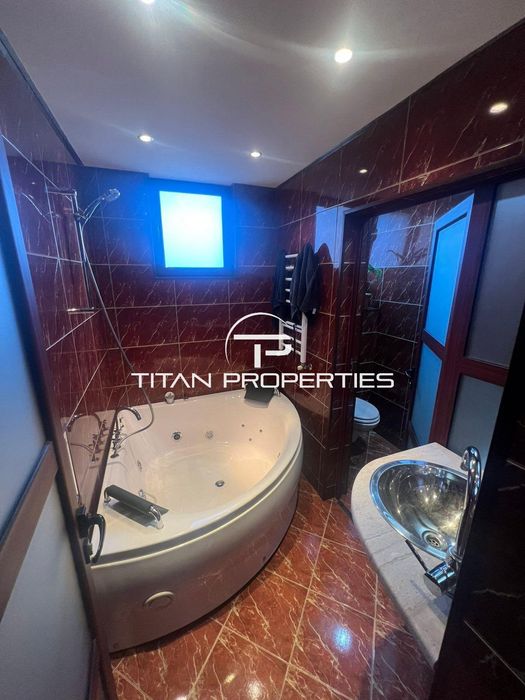 Тристаен, под наем, ж.к Възраждане