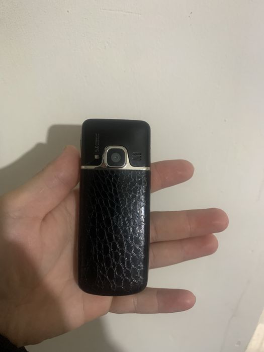 iphone 5s nokia 6700 ipod touch 5