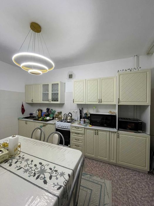 Продам квартиру  СИТИ