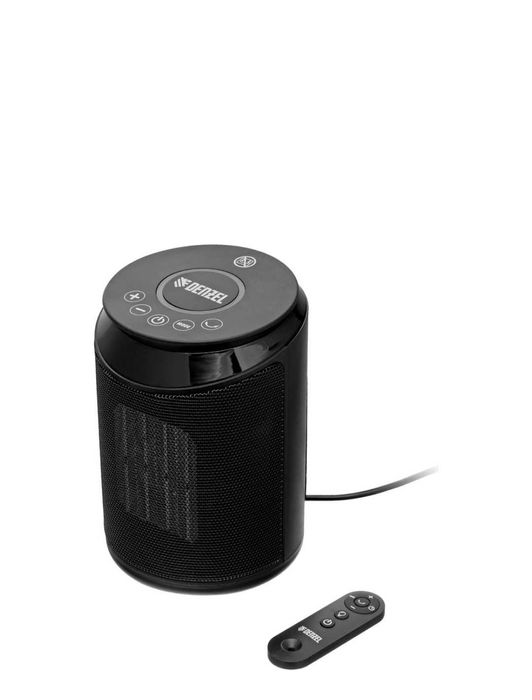 Обогреватель, тепловентилятор, газовая, дизельная пушка