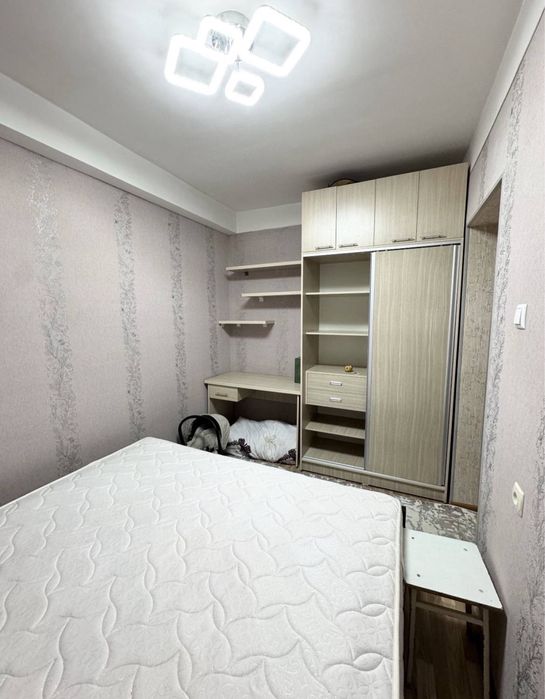 Аренда квартира Тузель 2