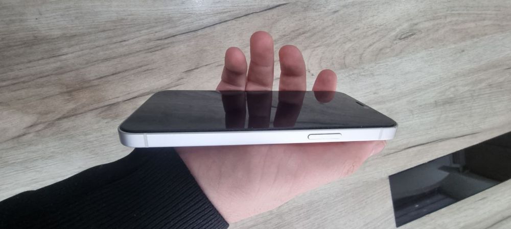 iPhone 12 128gb xolati ideal