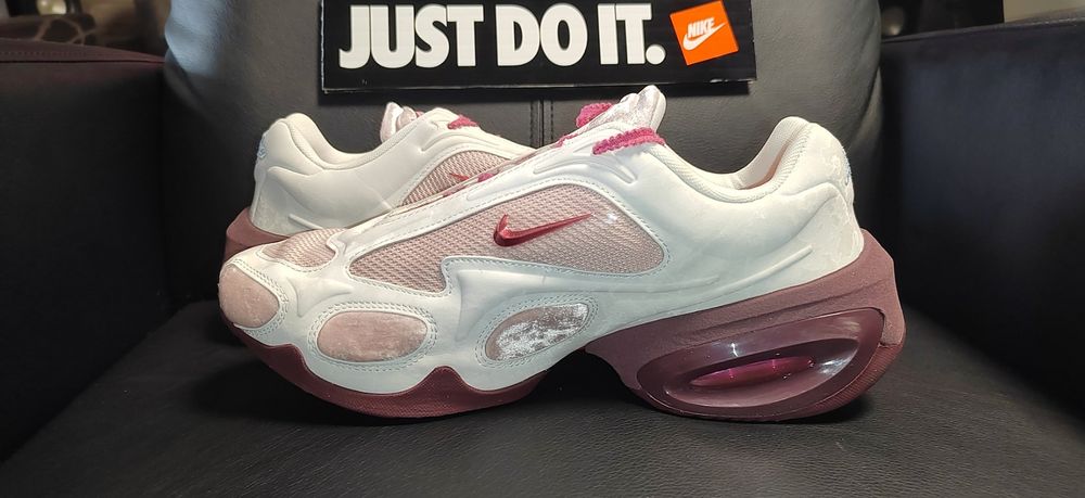 Nike Air Max Muse, номер 43