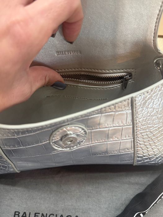 Дамска чанта нова