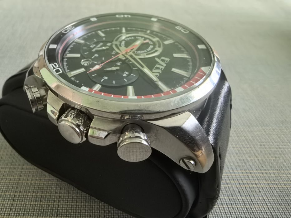 Лот часовници Festina, Strumento Marino, Exess