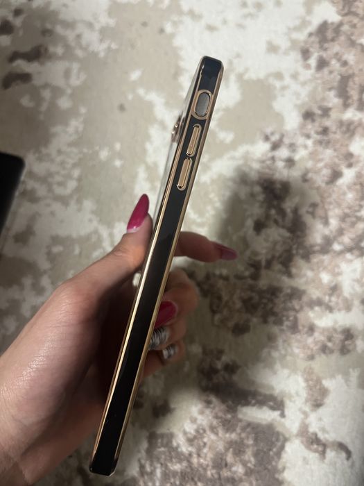 Vand huse iphone 7Plus