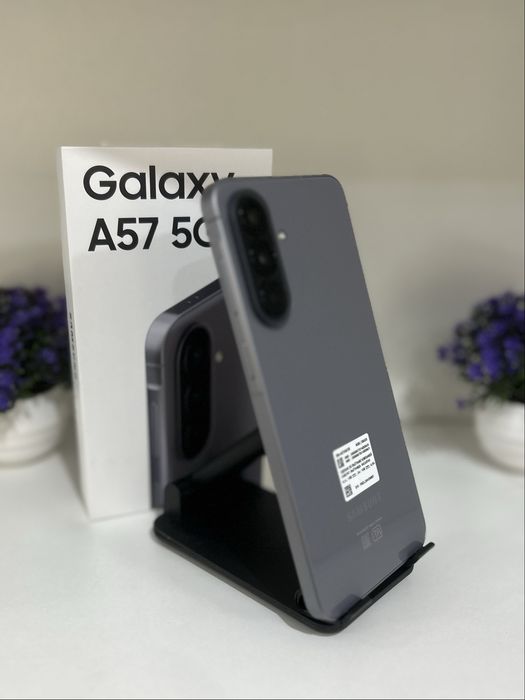 Samsung A57, 256 GB