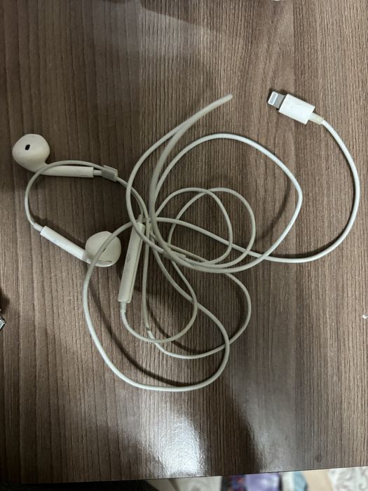 Продам юзбий шнур  наушник