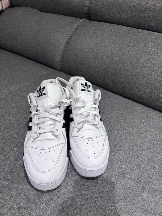 Мъжки маратонки  Nike