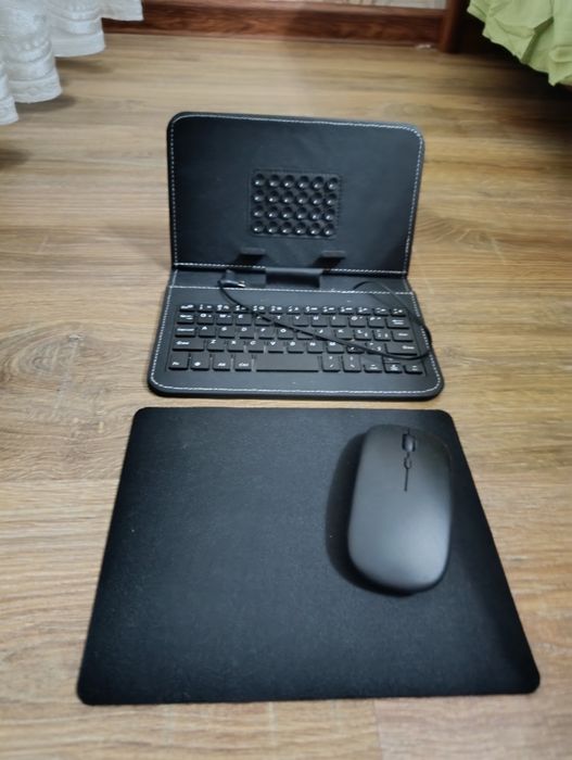 Клавиатура на телефон