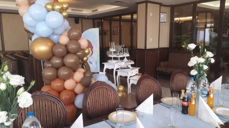 Продава се Заведение в Стара Загора, Аязмото - 525 кв.м за 117 €/кв.м - Снимка #1