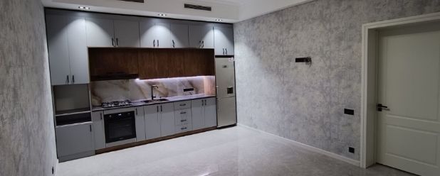 Евро участка сотилади. Кибрай туман шахарга якин  2.5 соток