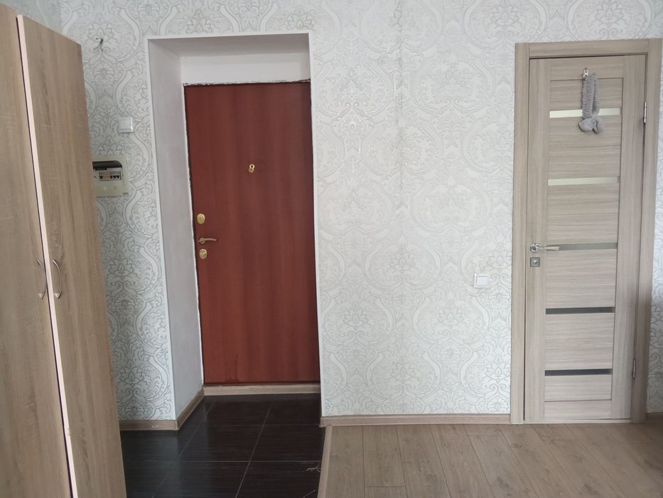 Продам кв комфорт класс срочно