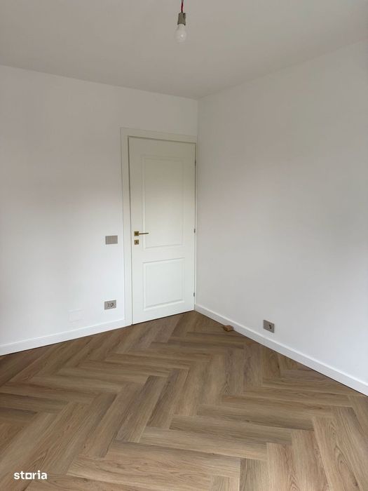 Vânzare apartament 3 camere - Beller - Piața Dorobanți