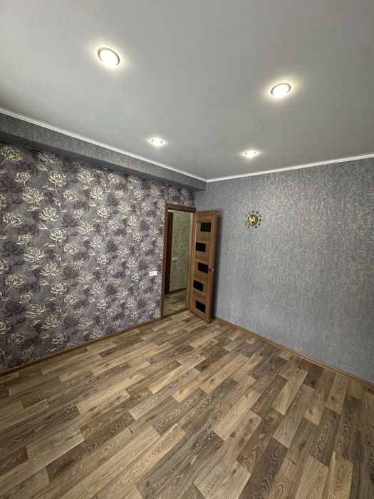 Продам Квартиру