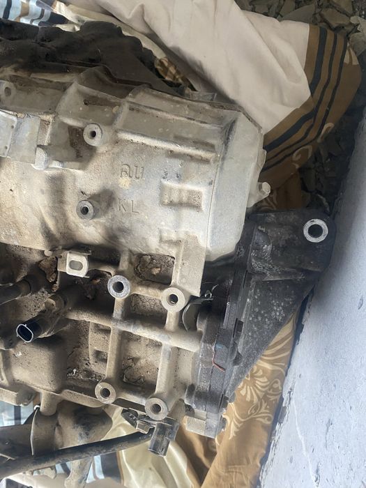 Продам акпп рх 300