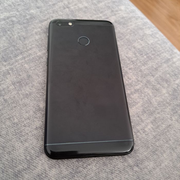 De vânzare Huawei P9 Lite