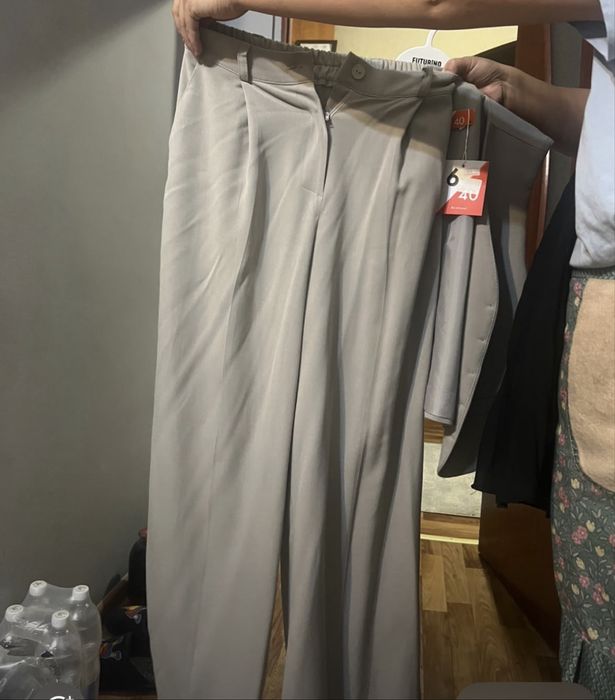 Продам вещи женские Италия