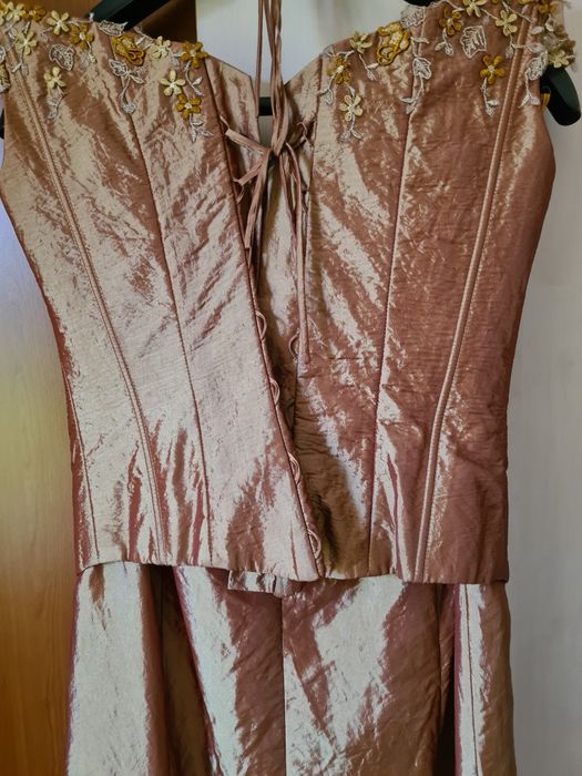 Rochie ocazie Mirandi