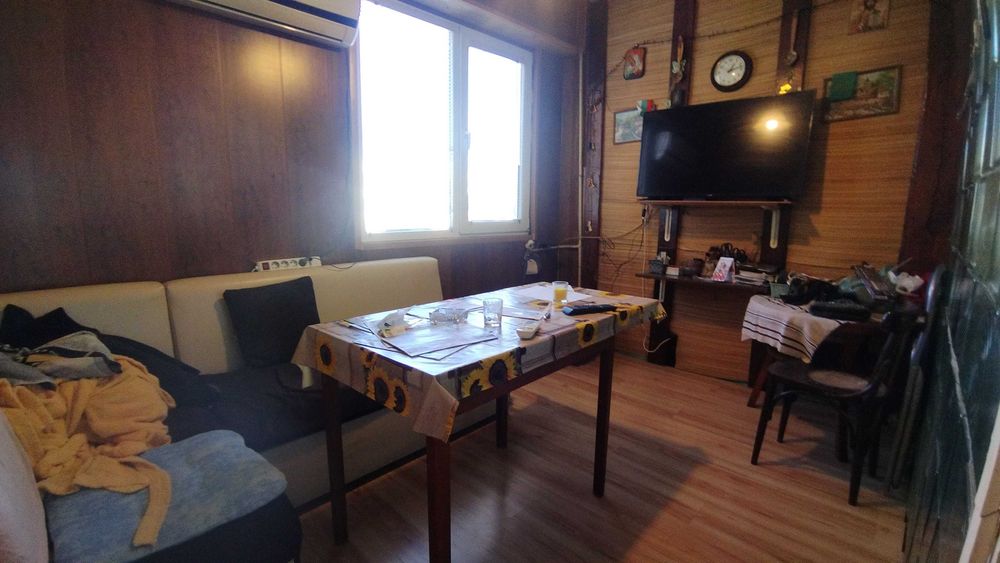 Продава се Двустаен апартамент в Габрово, Младост - 72 кв.м за 567 €/кв.м - Снимка #5