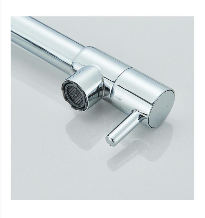 Професионален смесител за кухня - нов