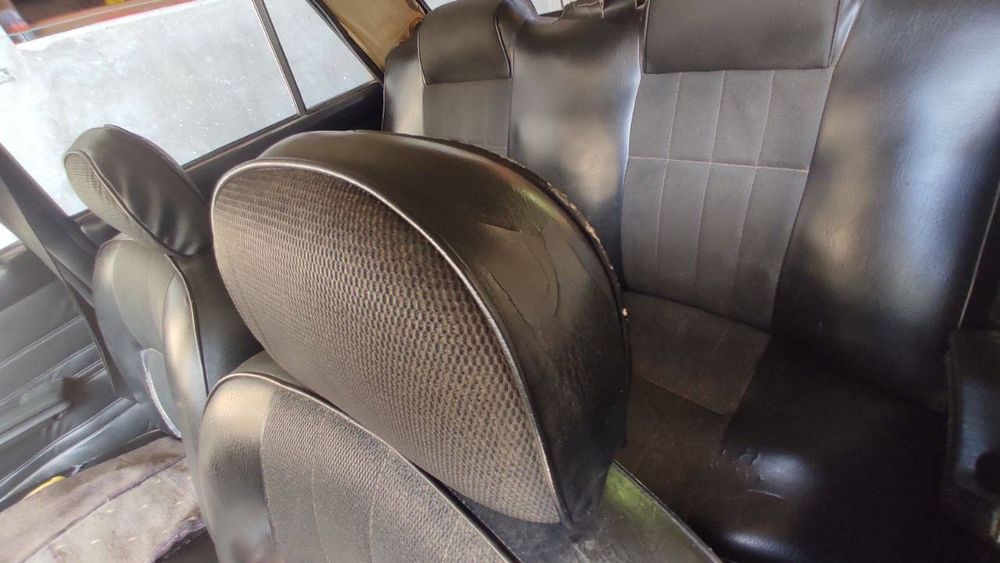 Lada 2106 srochna sotiladi