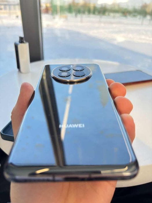 Huawei mate 50 , обмен или продажа