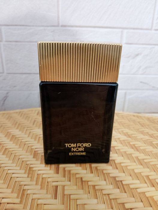 Tom Ford Noir Extreme 100ml parfum