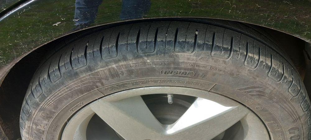 Эпика диска балон