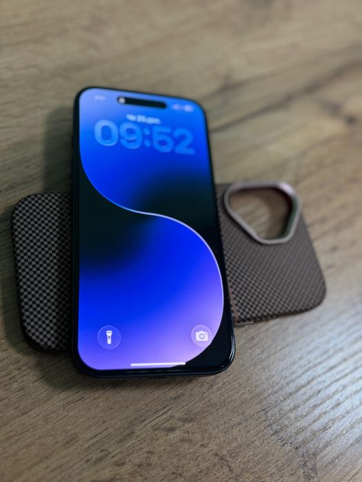 Iphone 16  обмен