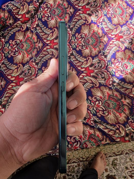 Vivo V40 Lite 256 gb