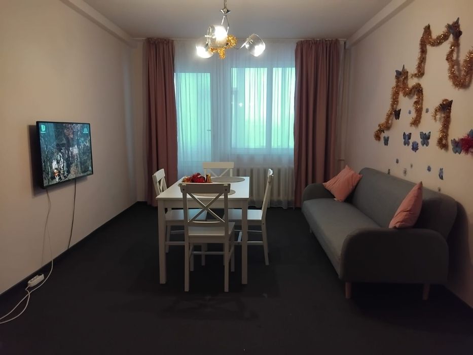 Apartament de vânzare 2 camere Centru
